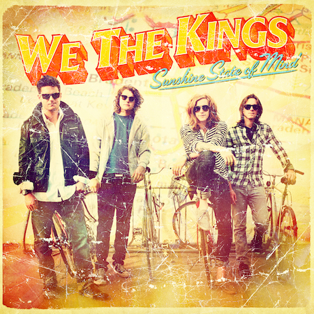 http://travisfaulk.com/wp-content/uploads/2011/06/We-The-Kings-Sunshine-State-Of-Mind-Artwork.jpg