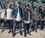 We Came As Romans to Continue As Five-Piece