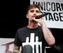 We Came as Romans Vocalist Kyle Pavone Has Died